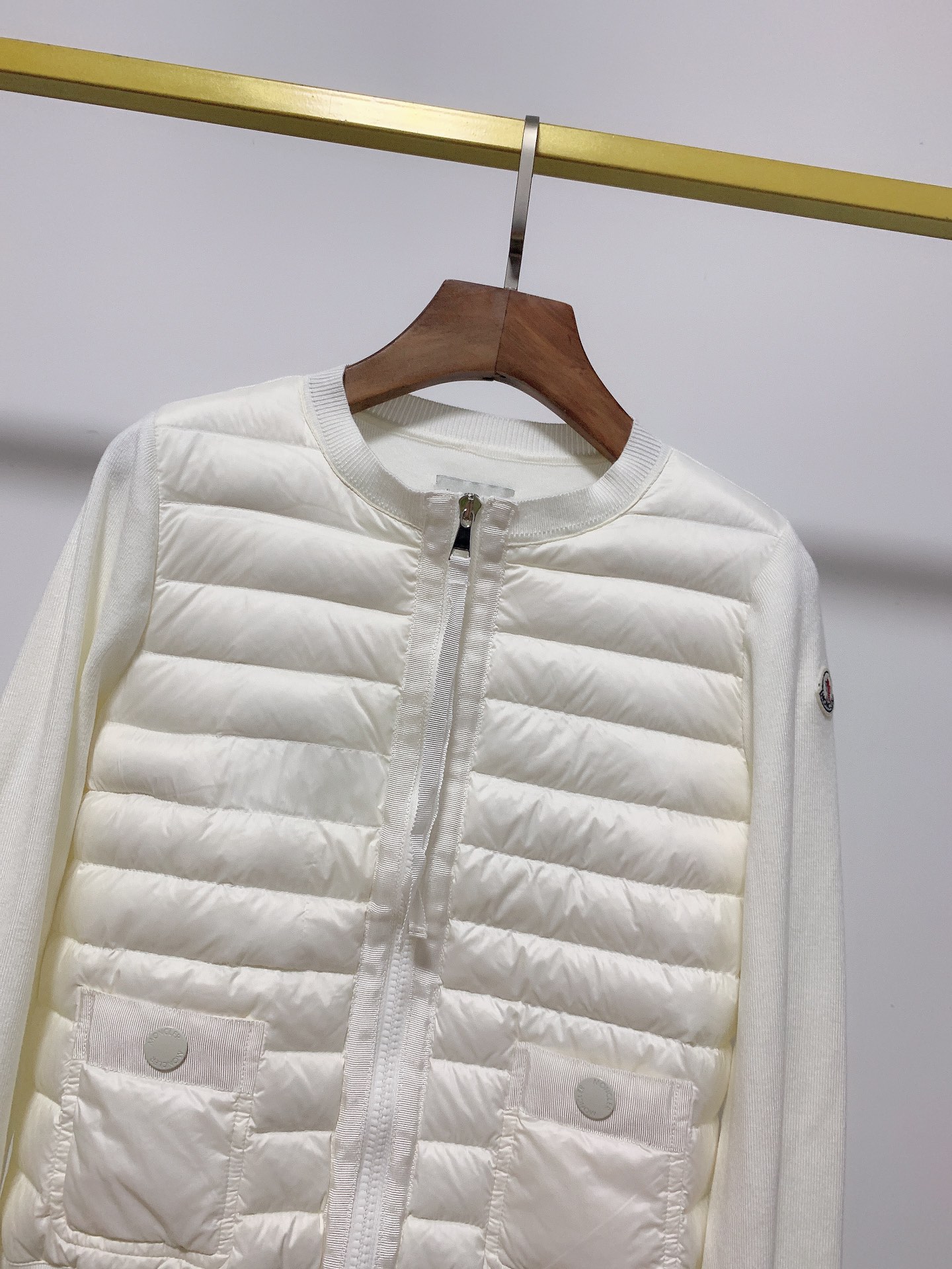スーパーコピー服後払い国内発送対応N品安全必ず届く信用できるサイト